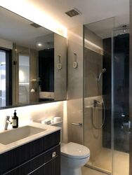 eCO (D16), Condominium #451563501